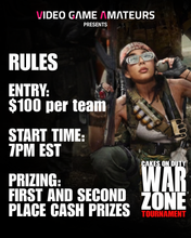 Load image into Gallery viewer, CAKES ON DUTY
